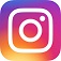 instagram button.jpg